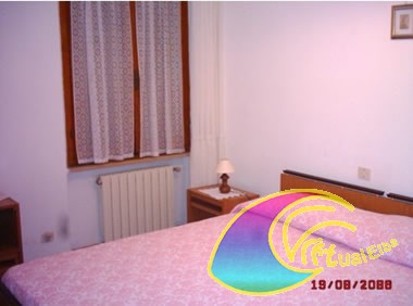 Procchio Appartamenti Agriturismo Provenzali