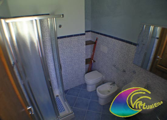 Procchio Appartamento Rina