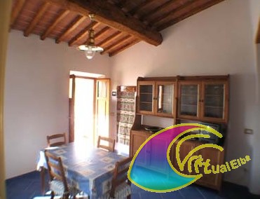 Procchio Appartamento Gemma